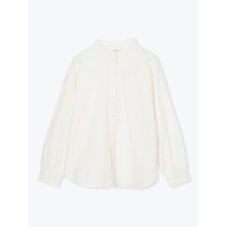 [^ԁF25410696528]񌳂̃tƗ̊̂^bNiȃ[h̃VcB₩ȃVGbgŔA܂茩fUCłBfjőlJWAɁAXJ[gŕi悭܂Ƃ߂̂߁BꖇɂC[hɂ􂷂閜\ACeBHare no hi/nmq/North Object/m[XIuWFNg