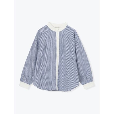 [^ԁF25410696528]񌳂̃tƗ̊̂^bNiȃ[h̃VcB₩ȃVGbgŔA܂茩fUCłBfjőlJWAɁAXJ[gŕi悭܂Ƃ߂̂߁BꖇɂC[hɂ􂷂閜\ACeBHare no hi/nmq/North Object/m[XIuWFNg