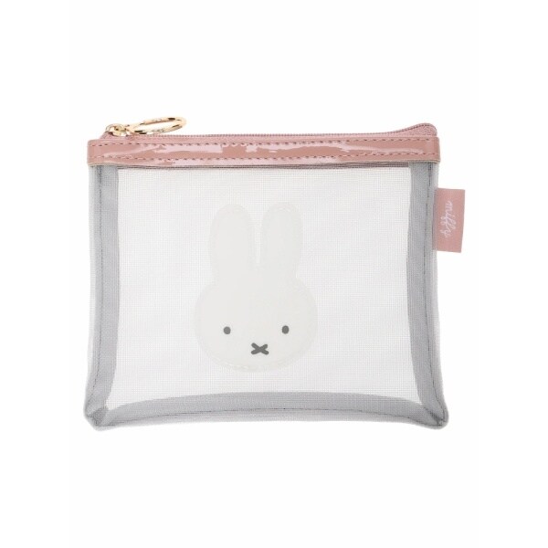 [�}���C]miffy ���b�V���~�j�t���b�g�|�[�` �O���[�y�~�b�t�B�[�z/�n���m�q�iHare no hi�j