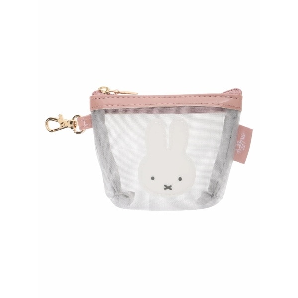 [�}���C]miffy ���b�V���~�j��`�|�[�` �O���[�y�~�b�t�B�[�z/�n���m�q�iHare no hi�j