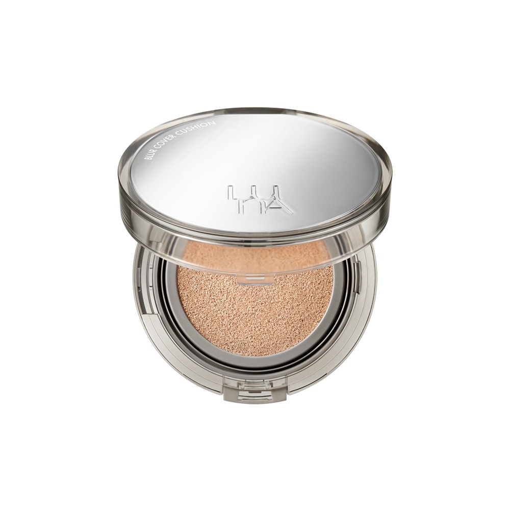 [}C]LUNA i u[Jo[NbV 0.7/iiLUNAj