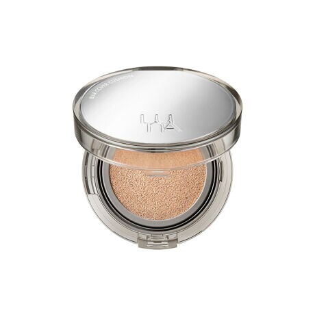 [^:8801046422359]LEEJo[ɂAÂȂ̂ɔ̌_Jo[tHgVNbVt@fBtHgVbvŃu[Ĥ悤ɔ̋CɂȂ镔ɂڂāAьXłȂ߂炩ȔɎdグ܂BFɂ҂̖邢sNj[gJ[B