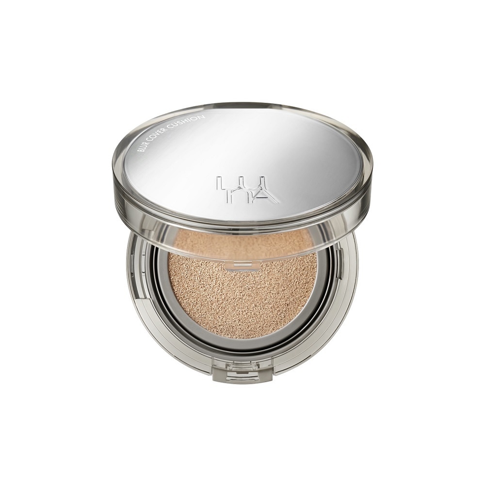 [}C]LUNA i u[Jo[NbV 02/iiLUNAj