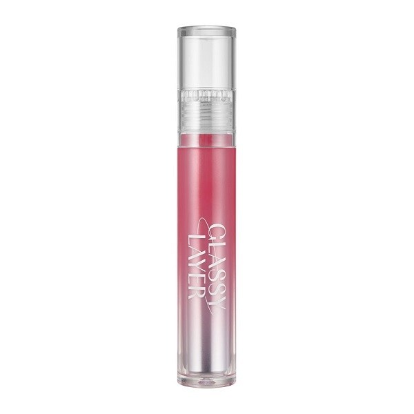 [}C]i ObV[C[eBg 03 LmtBO/iiLUNAj