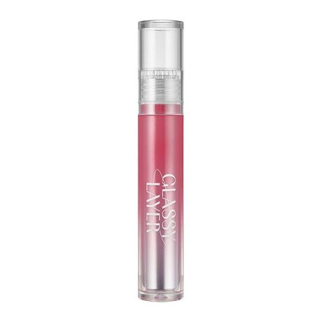 [^:8801046421550]O𔖂߂悤ɗnŎԂoقǃEH[^[ȋPAՂƂO[eBgB̂FẤAd˓h肷񐔂őʂȃJ[o\łBJ[łȂOX̂悤ȃvƂ򊴂܂BC̐[݂鉜䂩[h̃C`WNJ[