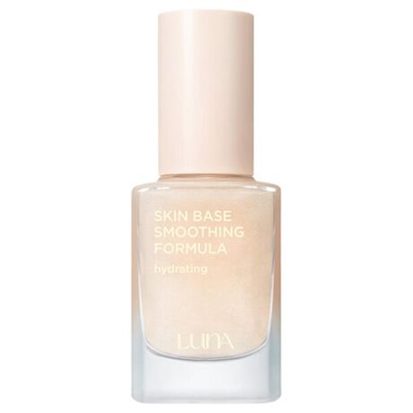 [^:8801046419526]ɂ݂݂邨^XLPAoŎgpł鐅CNAbvx[XBՂƕ⋋邱ƂŊɂ锧̉ʂtbgɂCN̓y𐮂܂BCN̈ԍŏɈwdނŉσm̂悢AՂƒeȂ߂炩CNAbv܂B