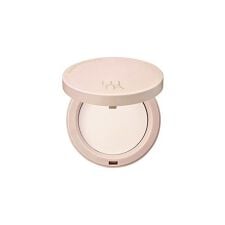 ルナ(LUNA)のルナ　プロフォトフィニッシャー　01 クリーンパウダー