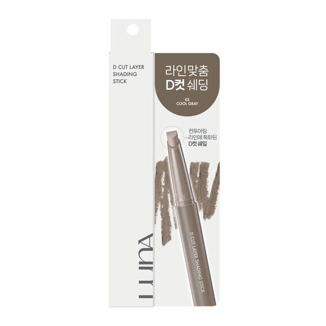 [}C]i D JbgC[VF[fBOXeBbN 02 N[O[/iiLUNAj