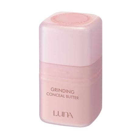 [^:8801046448755]o^[nނ悤ɂɂȂ݁Aь̉ʂ𖄂߂ĂȂ߂炩ȂɎdグvC}[ʂRV[[BьCɂȂ₷j̎Op][Jo[AƂȂ߂炩Ȃق؂o܂B邢sNx[X̃x[WJ[Bygp@zevɉ񂵕ė̗ʂJo܂BptwȂǂɎ肨₳hz܂BgJoAKʂoOCfBOLbv𔽎vɖ߂ĂBySzgiJv_^Jv_jOZAIN`hfJm[AVb_fVA_C}[Wm[_Yq}VA|ueAbNXAq}qEAE_wLVASqAC\XeA_\r^A|qhLVXeA_AcoLqAVJAp~`_G`wLVA~X`_C\vsAC\XeA_AV`AXeARjEwNgCgA|VmC_|OZ|RAAW~X`_`AY_vsAirjW`R^`RVZXLILTjNX|}[AJvOR[AJv_OZAqA_A}fJb\VhAiCAVA~hAob`AAOZAPCQ|wLTWI[AnR[QA_`^A}CJA_S