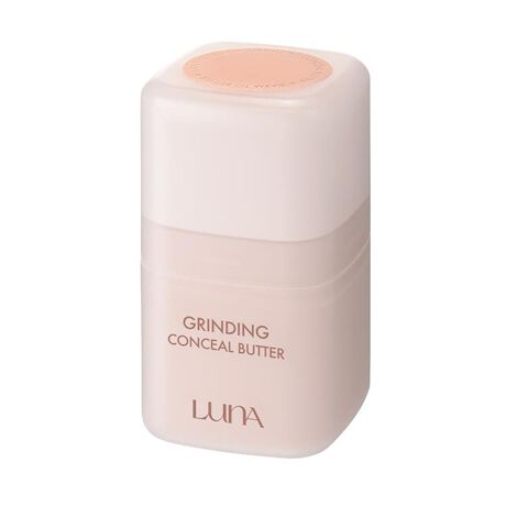 [^:8801046440353]o^[nނ悤ɂɂȂ݁Aь̉ʂ𖄂߂ĂȂ߂炩ȂɎdグvC}[ʂRV[[BьCɂȂ₷j̎Op][Jo[AƂȂ߂炩Ȃق؂o܂B̂閾邢AC{[x[X̃j[gx[WJ[Bygp@zevɉ񂵕ė̗ʂJo܂BptwȂǂɎ肨₳hz܂BgJoAKʂoOCfBOLbv𔽎vɖ߂ĂBySzgiJv_^Jv_jOZAIN`hfJm[AVb_fVA_C}[Wm[_Yq}VA|ueAbNXAq}qEAE_wLVASqAC\XeA_\r^A|qhLVXeA_AcoLqAVJAV`Ap~`_G`wLVA~X`_C\vsAC\XeA_AXeARjEwNgCgA|VmC_|OZ|RAAW~X`_`AY_vsAirjW`R^`RVZXLILTjNX|}[AJvOR[AJv_OZAqA_A}fJb\VhAiCAVA~hAob`AAOZAPCQ|wLTWI[AnR[QA_`^A}CJA_S