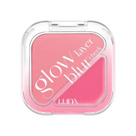 [^:8801046431023]pE_[ƃo[A2ނ̃eNX`[|킹fA`[NBFEeNX`[قȂ铯nF̃J[hd˂邱ƂŐ܂APFł͕\łȂƃOf[Vy߂܂BwptɓKʂAFƃcoɃ||ƌy悤ɓhz܂BySz<o[>Y|fZAIN`hfJm[AgC\XeA_|OZ|QAfJC\XeA_|OZ|POAbNXAY|C\ueA_C}[Wm[_Yq}VAgg_ggfVAtItSpCgA}Jf~Aibc|OZ|UGXeYxwl[gA}CNNX^bNXAW`VVJAgRtF[AWiJv_^Jv_jofAfqh|_AZXLIC_\r^A|VmC_|OZ|UAW`RA|qhLVXeA_Ap~`_G`wLVAC\XeA_A~X`_C\vsAV`A|VmC_|OZ|RA_aAWA_`^AԂPOSiPjAԂQOPA_SAԂQOQ<pE_[>^NA}CJA^N_`NX|}[A~X`_lAXeACILVXeA_IN`hfVAS_WC\XeAAgiJv_^Jv_jOZA~X`_C\Z`AW`RAPCQ|wLTWI[AECVAYAuiqA_`AJv_OZAYV`AgGgLVJvVA_`^AԂQQUA_SAOWE