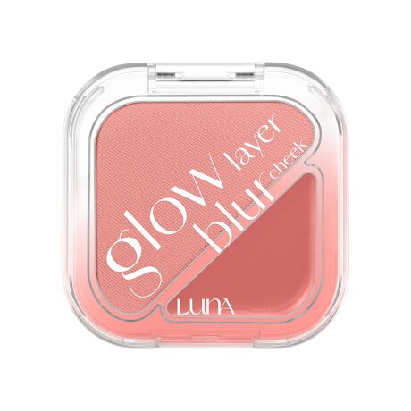 [^:8801046431030]pE_[ƃo[A2ނ̃eNX`[|킹fA`[NBFEeNX`[قȂ铯nF̃J[hd˂邱ƂŐ܂APFł͕\łȂƃOf[Vy߂܂BwptɓKʂAFƃcoɃ||ƌy悤ɓhz܂BySz<o[>Y|fZAIN`hfJm[AgC\XeA_|OZ|QAfJC\XeA_|OZ|POAbNXAY|C\ueA_C}[Wm[_Yq}VAgg_ggfVAtItSpCgA}Jf~Aibc|OZ|UGXeYxwl[gA}CNNX^bNXAW`VVJAgRtF[AWiJv_^Jv_jofAfqh|_AS_WC\XeAAZXLIC_\r^A|VmC_|OZ|UAW`RA|qhLVXeA_Ap~`_G`wLVAV`A~X`_C\vsAC\XeA_A|VmC_|OZ|RA_aAWA_`^A_SAOWEAԂQOQ<pE_[>^NA}CJA^N_`NX|}[A~X`_lAXeACILVXeA_IN`hfVAS_WC\XeAAgiJv_^Jv_jOZA~X`_C\Z`AW`RAPCQ|wLTWI[AYAuiqAECVAJv_OZAYV`A_`AgGgLVJvVA_`^A_SASAԂQQUAԂQOQ