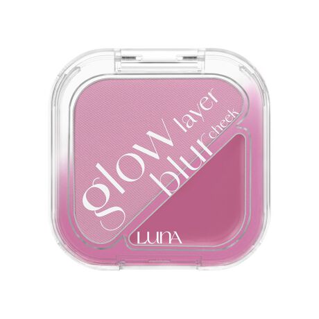 [^:8801046441695]pE_[ƃo[A2ނ̃eNX`[|킹fA`[NBFEeNX`[قȂ铯nF̃J[hd˂邱ƂŐ܂APFł͕\łȂƃOf[Vy߂܂BwptɓKʂAFƃcoɃ||ƌy悤ɓhz܂BySz<o[>Y|fZAIN`hfJm[AgC\XeA_|OZ|QAfJC\XeA_|OZ|POAbNXAY|C\ueA_C}[Wm[_Yq}VAgg_ggfVAtItSpCgA}Jf~Aibc|OZ|UGXeYxwl[gA}CNNX^bNXAW`VVJAgRtF[AWiJv_^Jv_jofAfqh|_AW`RAZXLIC_\r^A|VmC_|OZ|UA|qhLVXeA_AV`Ap~`_G`wLVAC\XeA_A~X`_C\vsA|VmC_|OZ|RA_aAWA_`^A_SAԂQOQAԂPOSiPj<pE_[>^NA}CJA^N_`NX|}[A~X`_lAXeACILVXeA_IN`hfVAS_WC\XeAAgiJv_^Jv_jOZAW`RA~X`_C\Z`APCQ|wLTWI[A_`AYAuiqAJv_OZAYV`AJIAgGgLVJvVAOWEAԂQQUA_S