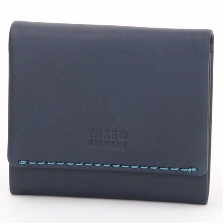 [^:TK-9050218]C^A̎ɂȂރ\tgȊvƉB~V̋Z@|킹V[YłBׂĂ̌`ʓIȑ傫⏬߂̃TCYɂA|CgŃJ[Xeb`ƃS{VvȂڂЂfUCɎdグĂ܂BiʏቿiɂȂĂ܂̂ŃMtgɂ߂łB