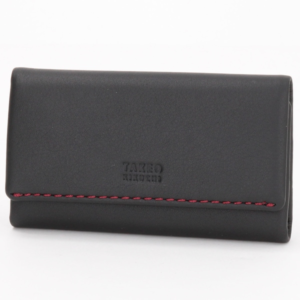 [}C]rh L[P[X O܂/^PILN`iTAKEO KIKUCHIj N