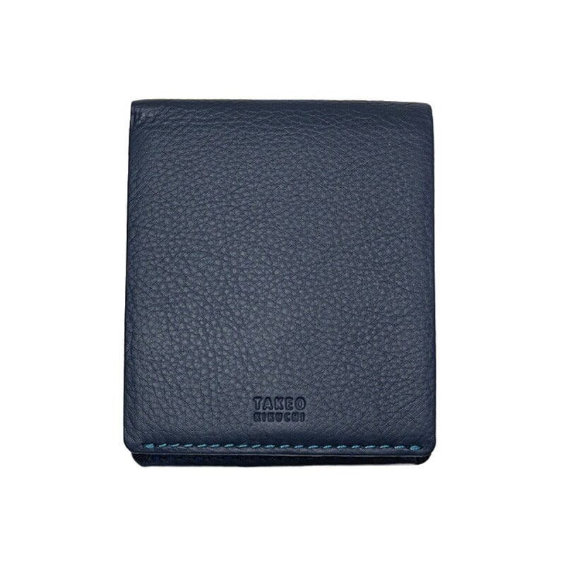 アヴィレックス/AVIREX イタリアンレザー二つ折り財布 AVIREX イタリアンレザー二つ折り財布 | アヴィレックス(AVIREX