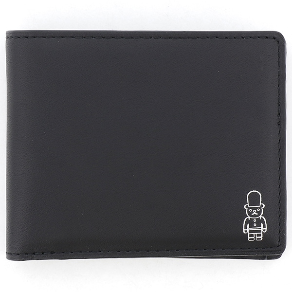 MACKINTOSH PHILOSOPHY マッキントッシュフィロソフィー 三