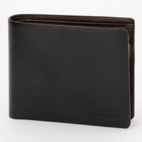 [^:MAP-5120122]Xeb`XŃV[XȃfUC̗pAiȃcƕā@@CeWFXȈۂ^܂B