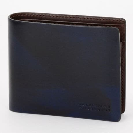 [^:MAP-5120122]Xeb`XŃV[XȃfUC̗pAiȃcƕā@@CeWFXȈۂ^܂B