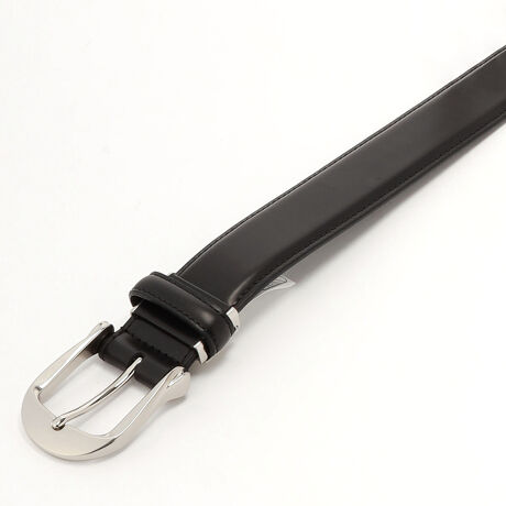 [^:MAP-810013]C^A̍ӂAhoU[xg