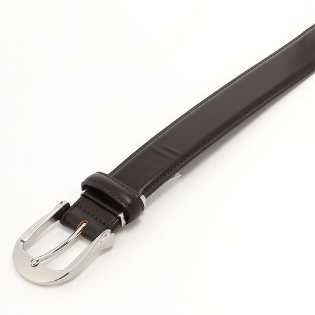 [^:MAP-810013]C^A̍ӂAhoU[xg