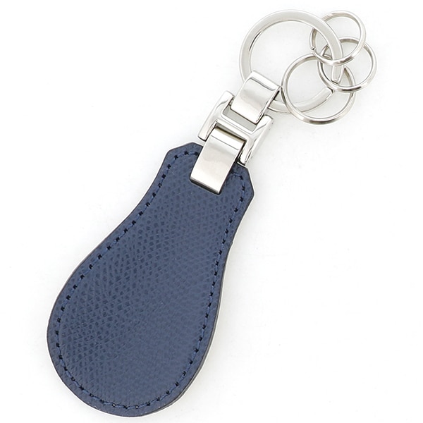 [�}���C]���C�����u���b�N�� �L�[�z���_�[ �C�ׂ�/�}�b�L���g�b�V�� �t�B���\�t�B�[�iMACKINTOSH PHILOSOPHY�j �R��