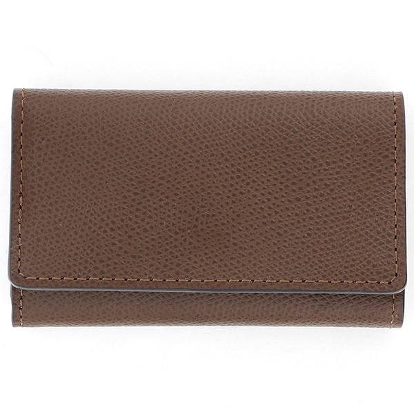 ローワン キーケース 三つ折り | マッキントッシュ フィロソフィー