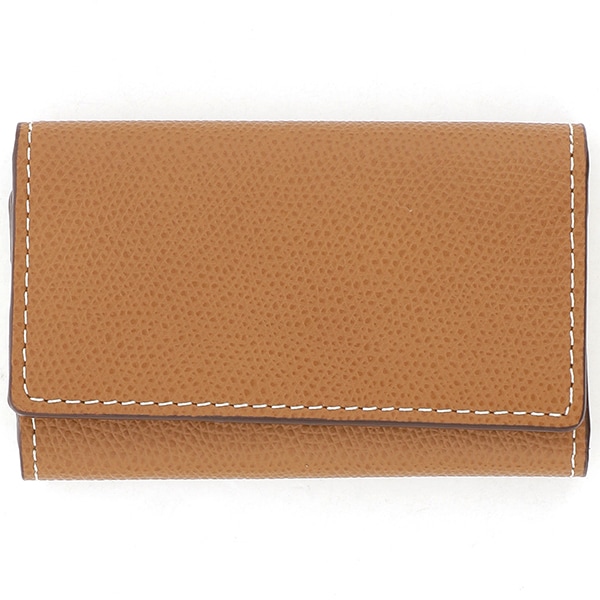 CXC（シーエックスシー）CROSS HEART KEYRING｜キーリング