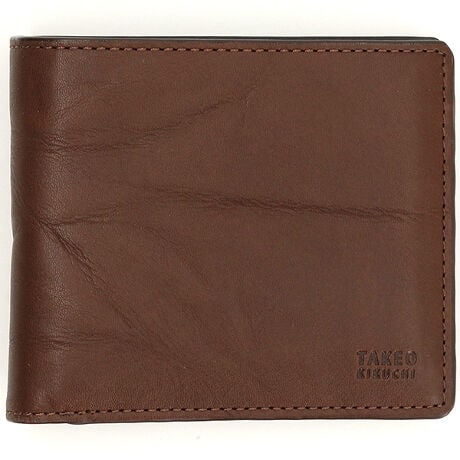 [^:TKW-00322]TAKEO KIKUCHi^PILN`jyXNC[YV[YzEht@Xi[zOɂ͍iH{Y̋v̗pA\̈Ⴄ̊̂郏ChȃfUCɎdグĂ܂Bɂ͗J[̃X[XU[gpĂ܂B30`40̗VѐSlȒjɂ߂łBJ[hiF7t[|PbgF3KF2DF2#^PILN`#TAKEOKIKUCHI#TAKEO KIKUCHI#TK#܂zxt