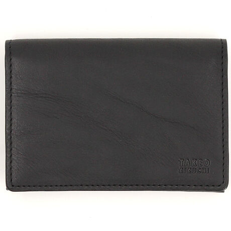 [^:TKW-00361]TAKEO KIKUCHi^PILN`jyXNC[YV[YzEht@Xi[zOɂ͍iH{Y̋v̗pA\̈Ⴄ̊̂郏ChȃfUCɎdグĂ܂Bɂ͗J[̃X[XU[gpĂ܂B30`40̗VѐSlȒjɂ߂łBpXF1hF1J[hF5|PbgF1#^PILN`#TAKEOKIKUCHI#TAKEO KIKUCHI#TK#hꁔpXP[Xxt