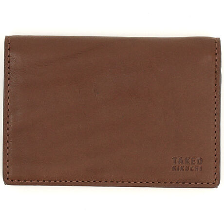 [^:TKW-00361]TAKEO KIKUCHi^PILN`jyXNC[YV[YzEht@Xi[zOɂ͍iH{Y̋v̗pA\̈Ⴄ̊̂郏ChȃfUCɎdグĂ܂Bɂ͗J[̃X[XU[gpĂ܂B30`40̗VѐSlȒjɂ߂łBpXF1hF1J[hF5|PbgF1#^PILN`#TAKEOKIKUCHI#TAKEO KIKUCHI#TK#hꁔpXP[Xxt