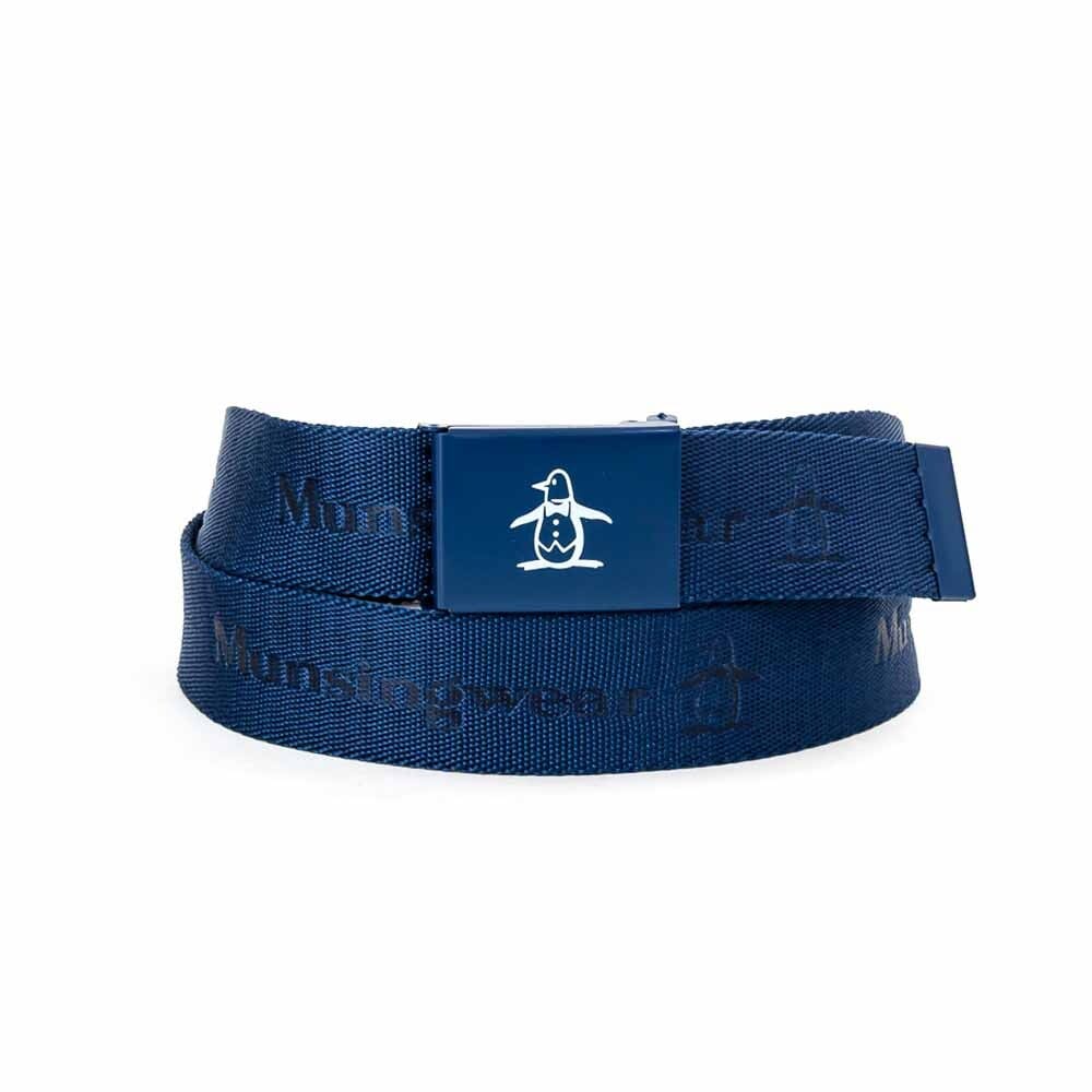 マンシングウェア(Munsingwear) レディース ゴルフ の通販