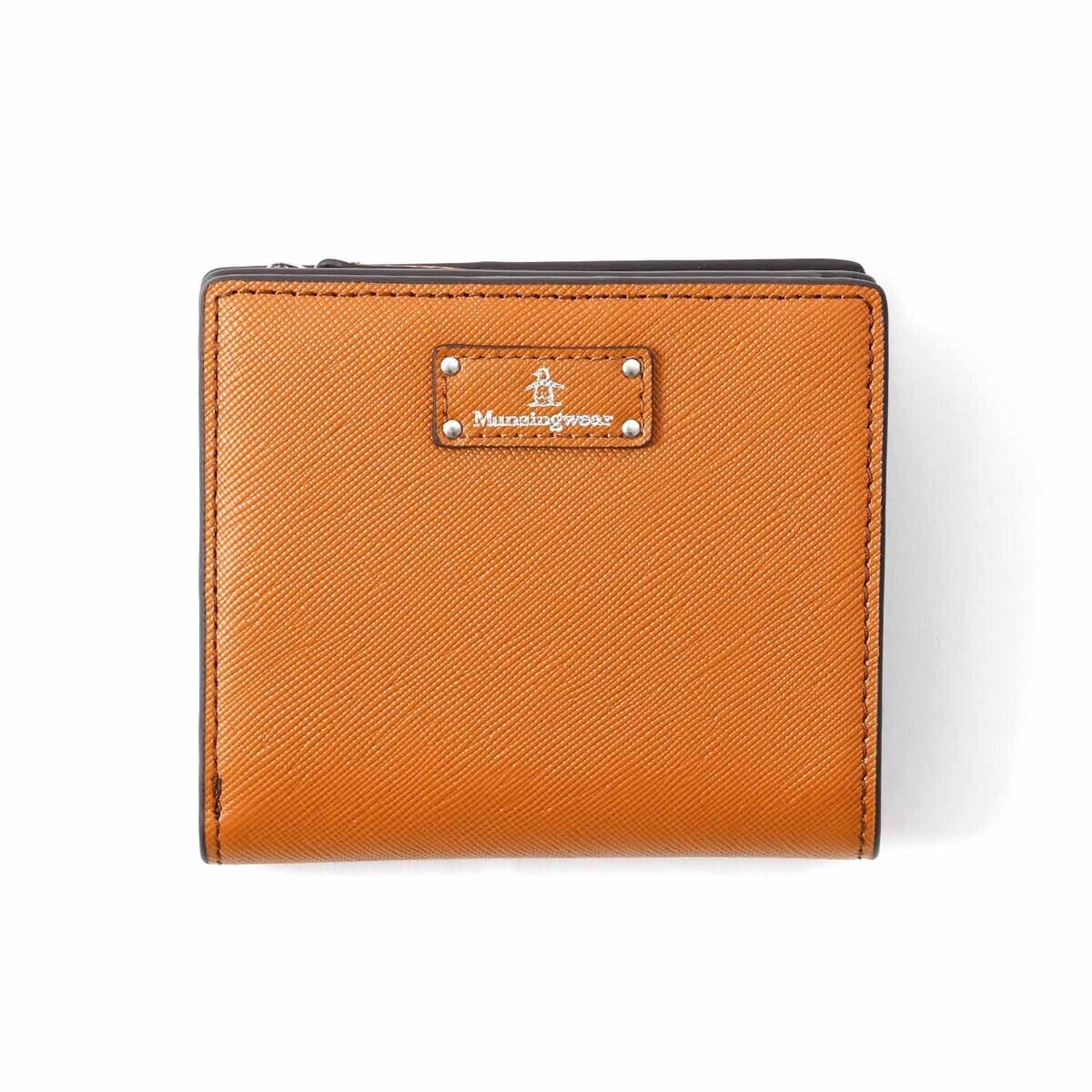 マルイ　　コーチ　財布 コイン ウォレット | コーチ(COACH) | マルイウェブチャネル