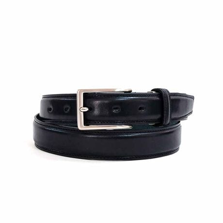 [^:TKB-8100123]TAKEO KIKUCHi^PILN`jȖ؃U[xg { TCYy߃|CgzEȖ؃U[̒łAvȃThU[gpEgނقǂɐF𑝂āAoNω(GCWO)y߂Ev[gɂlC̏i