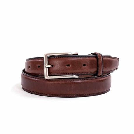 [^:TKB-8100123]TAKEO KIKUCHi^PILN`jȖ؃U[xg { TCYy߃|CgzEȖ؃U[̒łAvȃThU[gpEgނقǂɐF𑝂āAoNω(GCWO)y߂Ev[gɂlC̏i