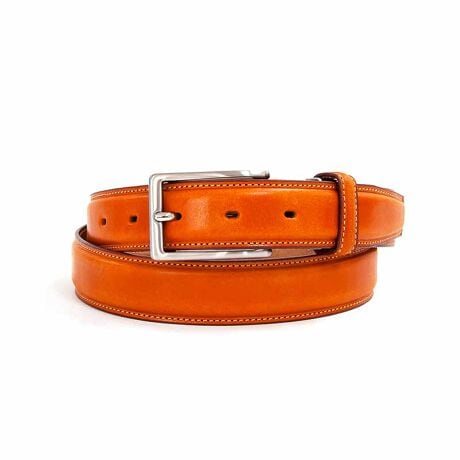 [^:TKB-8100123]TAKEO KIKUCHi^PILN`jȖ؃U[xg { TCYy߃|CgzEȖ؃U[̒łAvȃThU[gpEgނقǂɐF𑝂āAoNω(GCWO)y߂Ev[gɂlC̏i