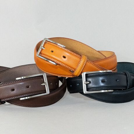 [^:TKB-8100123]TAKEO KIKUCHi^PILN`jȖ؃U[xg { TCYy߃|CgzEȖ؃U[̒łAvȃThU[gpEgނقǂɐF𑝂āAoNω(GCWO)y߂Ev[gɂlC̏i