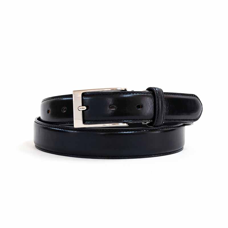 VINTAGE WORKS×AVIREX ダブルネーム　レザーベルト31 VINTAGE WORKS×AVIREX ダブルネーム レザーベルト31