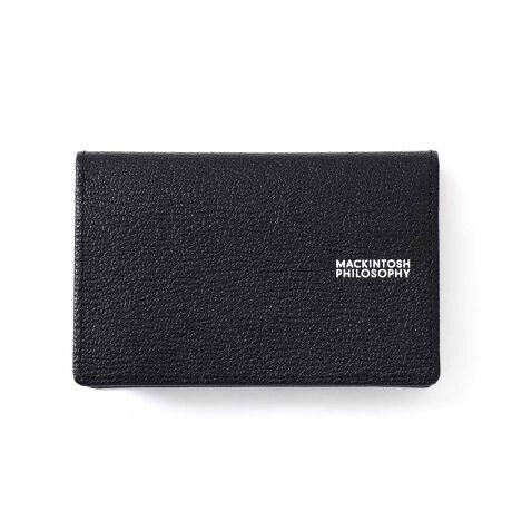 [^:MAPW-6120123]y }bLgbV tB\tB[ zCV[Y ʂ}`hꁄplpX}[gȃfUCۓIȃCV[YBfނ͖kĎỸXeAnChɍׂS[g(Rr)̌^{AɓpɊJꂽPV{X[Xk̐FɓꂵĔzF̂gpĂ܂BuhS̈ʒu┒ɂȂǂ̐ɂĂ܂Bʂ}`́Ah50قǎ[\łBEhF1EJ[hF2E|PbgF1