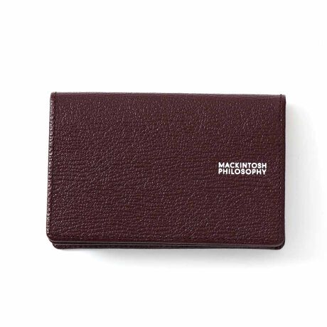 [^:MAPW-6120123]y }bLgbV tB\tB[ zCV[Y ʂ}`hꁄplpX}[gȃfUCۓIȃCV[YBfނ͖kĎỸXeAnChɍׂS[g(Rr)̌^{AɓpɊJꂽPV{X[Xk̐FɓꂵĔzF̂gpĂ܂BuhS̈ʒu┒ɂȂǂ̐ɂĂ܂Bʂ}`́Ah50قǎ[\łBEhF1EJ[hF2E|PbgF1