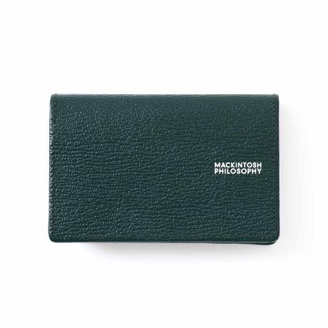 [^:MAPW-6120123]y }bLgbV tB\tB[ zCV[Y ʂ}`hꁄplpX}[gȃfUCۓIȃCV[YBfނ͖kĎỸXeAnChɍׂS[g(Rr)̌^{AɓpɊJꂽPV{X[Xk̐FɓꂵĔzF̂gpĂ܂BuhS̈ʒu┒ɂȂǂ̐ɂĂ܂Bʂ}`́Ah50قǎ[\łBEhF1EJ[hF2E|PbgF1