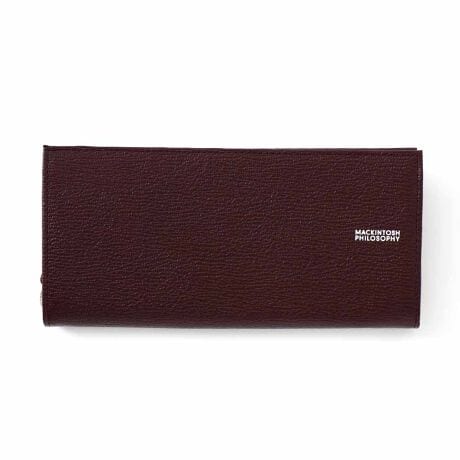 [^:MAPW-6230123]p̃V[vȃVGbgۓIȁAX}[gŐꂽCV[Y̒zBkĎY̏㎿ȃXeAnChɁA@ׂȃS[g^{AT߂ȉ茳ɏiY܂Bɂ́AȂ₩ȔǴuPV{X[XvkJ[ŎdグAו܂œꊴȂ܂ɁBD2ɕĂA̎̎dX}[gB13̃J[h[\ȏ[̃|PbgŁA@\QB{̐ElZAgɂMtgɂӂ킵iłB