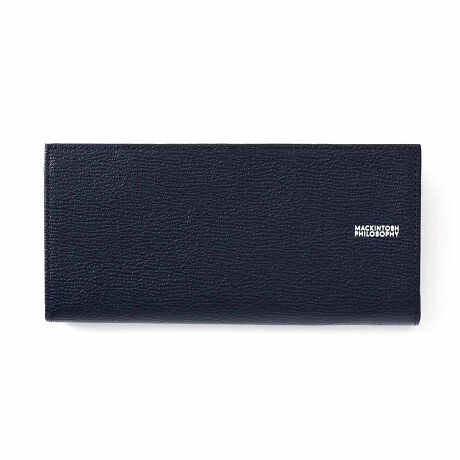 [^:MAPW-6230123]p̃V[vȃVGbgۓIȁAX}[gŐꂽCV[Y̒zBkĎY̏㎿ȃXeAnChɁA@ׂȃS[g^{AT߂ȉ茳ɏiY܂Bɂ́AȂ₩ȔǴuPV{X[XvkJ[ŎdグAו܂œꊴȂ܂ɁBD2ɕĂA̎̎dX}[gB13̃J[h[\ȏ[̃|PbgŁA@\QB{̐ElZAgɂMtgɂӂ킵iłB