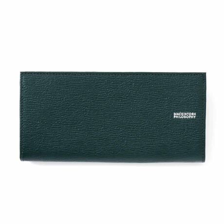 [^:MAPW-6230123]p̃V[vȃVGbgۓIȁAX}[gŐꂽCV[Y̒zBkĎY̏㎿ȃXeAnChɁA@ׂȃS[g^{AT߂ȉ茳ɏiY܂Bɂ́AȂ₩ȔǴuPV{X[XvkJ[ŎdグAו܂œꊴȂ܂ɁBD2ɕĂA̎̎dX}[gB13̃J[h[\ȏ[̃|PbgŁA@\QB{̐ElZAgɂMtgɂӂ킵iłB