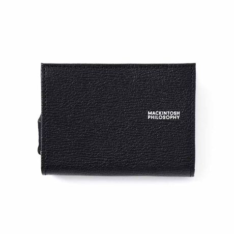 [^:MAPW-6170223]}bLgbV tB\tB[<CV[Y@BOX^KꁄplpX}[gȃfUCۓIȃCV[YBfނ͖kĎỸXeAnChɍׂS[g(Rr)̌^{AɓpɊJꂽPV{X[Xk̐FɓꂵĔzF̂gpĂ܂BBOX^K͏K₷o₷ƂłB}`|Pbgɂ̓J[h܂Ƃ߂Ď[ł܂Bwʂɂ̓pXP[XtĂAʋ΂₿Ƃoɂ֗ɂg܂BEK:1EpX:1E|Pbg:1