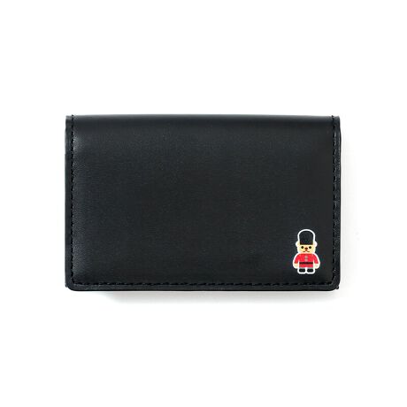 [^:MAPW-00151]y}bLgVtB\tB[zobLKxAJ[ h}bLgVtB\tB[łlC̃obLKxA\|CgɂobLKxAJ[V[YłBx[VbNȐFƌ`ɂ肰Ȃ|CgSŒj킸VѐS܂BJ[S͑ϖՐɗDAɂUVvgZ@gpĂ܂Bv͍ỸX[XU[gpĂA悭\tgȎGɎdグĂ܂Bh͖QT[\IEh: 1EJ[h:1E|Pbg: 2X^_[hȌ^Ȃ̂ŁAv[gɂ߂łB