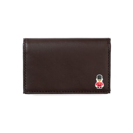 [^:MAPW-00151]y}bLgVtB\tB[zobLKxAJ[ h}bLgVtB\tB[łlC̃obLKxA\|CgɂobLKxAJ[V[YłBx[VbNȐFƌ`ɂ肰Ȃ|CgSŒj킸VѐS܂BJ[S͑ϖՐɗDAɂUVvgZ@gpĂ܂Bv͍ỸX[XU[gpĂA悭\tgȎGɎdグĂ܂Bh͖QT[\IEh: 1EJ[h:1E|Pbg: 2X^_[hȌ^Ȃ̂ŁAv[gɂ߂łB