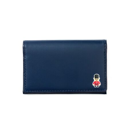 [^:MAPW-00151]y}bLgVtB\tB[zobLKxAJ[ h}bLgVtB\tB[łlC̃obLKxA\|CgɂobLKxAJ[V[YłBx[VbNȐFƌ`ɂ肰Ȃ|CgSŒj킸VѐS܂BJ[S͑ϖՐɗDAɂUVvgZ@gpĂ܂Bv͍ỸX[XU[gpĂA悭\tgȎGɎdグĂ܂Bh͖QT[\IEh: 1EJ[h:1E|Pbg: 2X^_[hȌ^Ȃ̂ŁAv[gɂ߂łB