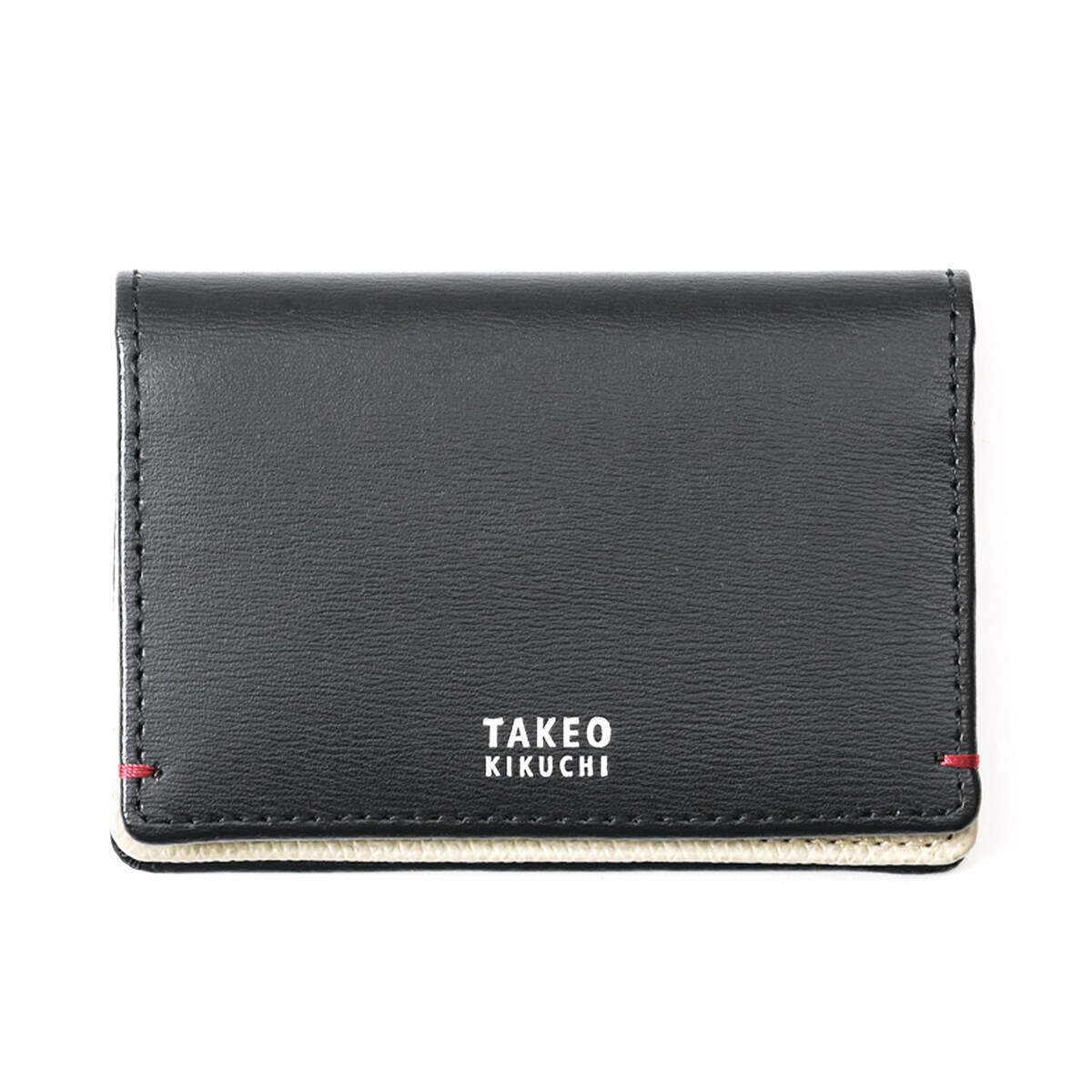 ジップ カード ケース | コーチ(COACH) | マルイウェブチャネル