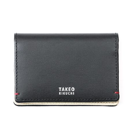 [^:TKW-1070123]򊴂ׂ̂₩ȃV{U[Ɠɂ͖邢x[W̃VNU[gp[NV[YłBʂ}`^Cv̖̂hȂ̂ŁAh50[\łBJ[h|Pbg3ĂAJ[h▼h񎝂lɂ߂łB